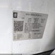 1GYKNARSXKZ299610 2019 Cadillac Xt5 Standard auction photo thumbnail 9