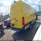 W1Y5NDHY1RT163157 2024 Mercedes-Benz Sprinter 3500 High Roof 4-Cyl Diesel Ho auction photo thumbnail 4