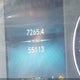 W1Y5NDHY1RT163157 2024 Mercedes-Benz Sprinter 3500 High Roof 4-Cyl Diesel Ho auction photo thumbnail 7