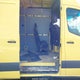 W1Y5NDHY1RT163157 2024 Mercedes-Benz Sprinter 3500 High Roof 4-Cyl Diesel Ho auction photo thumbnail 8