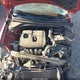 5NPD84LF3HH069684 2017 Hyundai Elantra Limited auction photo thumbnail 10