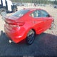 5NPD84LF3HH069684 2017 Hyundai Elantra Limited auction photo thumbnail 4
