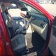 5NPD84LF3HH069684 2017 Hyundai Elantra Limited auction photo thumbnail 5