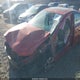 5NPD84LF3HH069684 2017 Hyundai Elantra Limited auction photo thumbnail 6