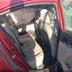 5NPD84LF3HH069684 2017 Hyundai Elantra Limited auction photo thumbnail 8