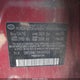 5NPD84LF3HH069684 2017 Hyundai Elantra Limited auction photo thumbnail 9