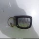 5NPD84LF3HH069684 2017 Hyundai Elantra Limited auction photo thumbnail 11