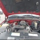 1GCEK14T8YZ367942 2000 Chevrolet Silverado 1500 Ls auction photo thumbnail 10