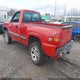 1GCEK14T8YZ367942 2000 Chevrolet Silverado 1500 Ls auction photo thumbnail 3