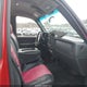 1GCEK14T8YZ367942 2000 Chevrolet Silverado 1500 Ls auction photo thumbnail 5