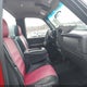 1GCEK14T8YZ367942 2000 Chevrolet Silverado 1500 Ls auction photo thumbnail 8