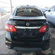 3N1AB7AP6GY290475 2016 Nissan Sentra Sr auction photo thumbnail 17