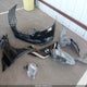 3N1AB7AP6GY290475 2016 Nissan Sentra Sr auction photo thumbnail 12