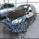 3N1AB7AP6GY290475 2016 Nissan Sentra Sr auction photo thumbnail 2