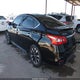 3N1AB7AP6GY290475 2016 Nissan Sentra Sr auction photo thumbnail 3