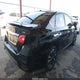 3N1AB7AP6GY290475 2016 Nissan Sentra Sr auction photo thumbnail 4