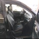 3N1AB7AP6GY290475 2016 Nissan Sentra Sr auction photo thumbnail 5