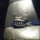 3GCRCTE08AG201425 2010 Chevrolet Silverado 1500 Ltz auction photo thumbnail 11