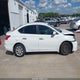 3N1AB7AP1GY291291 2016 Nissan Sentra S auction photo thumbnail 13