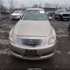 JNKCV61F89M052761 2009 Infiniti G37X auction photo thumbnail 12