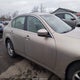 JNKCV61F89M052761 2009 Infiniti G37X auction photo thumbnail 13