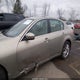 JNKCV61F89M052761 2009 Infiniti G37X auction photo thumbnail 14