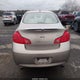JNKCV61F89M052761 2009 Infiniti G37X auction photo thumbnail 16