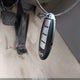 JNKCV61F89M052761 2009 Infiniti G37X auction photo thumbnail 11