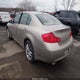 JNKCV61F89M052761 2009 Infiniti G37X auction photo thumbnail 3