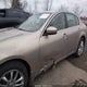 JNKCV61F89M052761 2009 Infiniti G37X auction photo thumbnail 6