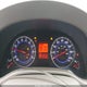 JNKCV61F89M052761 2009 Infiniti G37X auction photo thumbnail 7