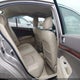 JNKCV61F89M052761 2009 Infiniti G37X auction photo thumbnail 8