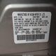JNKCV61F89M052761 2009 Infiniti G37X auction photo thumbnail 9