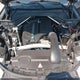 5UXKR0C53E0H26305 2014 BMW X5 xDrive35I auction photo thumbnail 10
