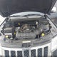 1J4RR6GT7BC586904 2011 Jeep Grand Cherokee Overland auction photo thumbnail 10