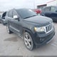 1J4RR6GT7BC586904 2011 Jeep Grand Cherokee Overland auction photo thumbnail 1