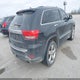 1J4RR6GT7BC586904 2011 Jeep Grand Cherokee Overland auction photo thumbnail 4