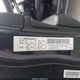 1J4RR6GT7BC586904 2011 Jeep Grand Cherokee Overland auction photo thumbnail 9