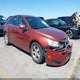 1G1PC5SB3D7102254 2013 Chevrolet Cruze 1Lt Auto auction photo thumbnail 1