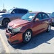 1G1PC5SB3D7102254 2013 Chevrolet Cruze 1Lt Auto auction photo thumbnail 2
