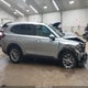 7FARS4H77PE005691 2023 Honda Cr-V Ex-L Awd auction photo thumbnail 13