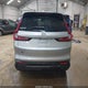 7FARS4H77PE005691 2023 Honda Cr-V Ex-L Awd auction photo thumbnail 16