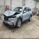 7FARS4H77PE005691 2023 Honda Cr-V Ex-L Awd auction photo thumbnail 2