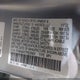 7FARS4H77PE005691 2023 Honda Cr-V Ex-L Awd auction photo thumbnail 9