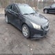1G1PC5SH6C7189005 2012 Chevrolet Cruze Ls auction photo thumbnail 1