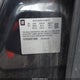 1G1PC5SH6C7189005 2012 Chevrolet Cruze Ls auction photo thumbnail 9