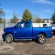 1C6RR7FG5KS504469 2019 Ram 1500 Classic Express 4X4 6'4 Box auction photo thumbnail 14