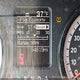 1C6RR7FG5KS504469 2019 Ram 1500 Classic Express 4X4 6'4 Box auction photo thumbnail 15
