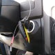 1C6RR7FG5KS504469 2019 Ram 1500 Classic Express 4X4 6'4 Box auction photo thumbnail 11