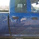 1C6RR7FG5KS504469 2019 Ram 1500 Classic Express 4X4 6'4 Box auction photo thumbnail 19